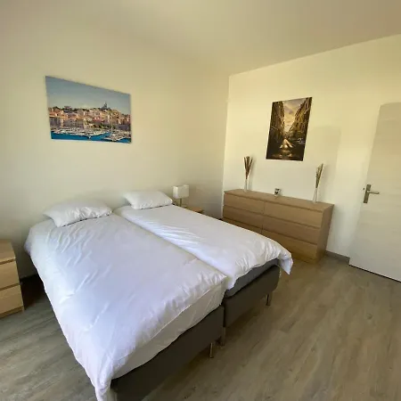 Superbe Plain-pied Avec Piscine